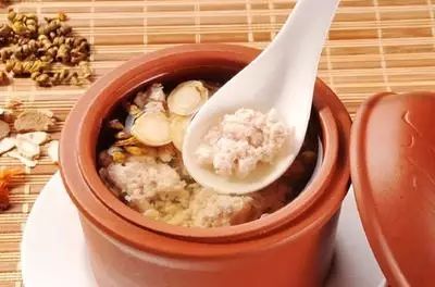 孕妇腰疼怎么办？丨陕西1频道《MaMa也疯狂》