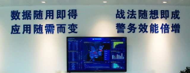 如果手机打不开怎么办,手机打不通电话但是有网