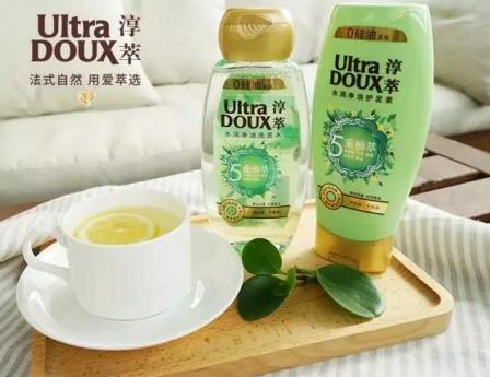 换季抗敏大作战,换季肌肤干燥保湿补水