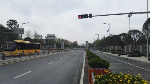 年初至今，双流把80.9亿元花在了这里，你感受到了么~