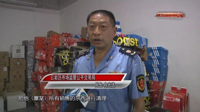 阿迪耐克尾货包包批发,假冒阿迪耐克