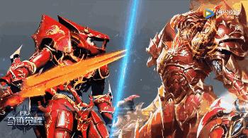 奇迹mu公测记录,奇迹mu觉醒官网开服表2022