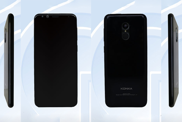 最好的千元全面屏手机,千元小尺寸全面屏手机推荐