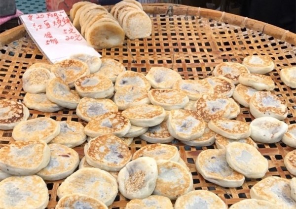 100块钱吃米其林大餐,100元能吃的米其林