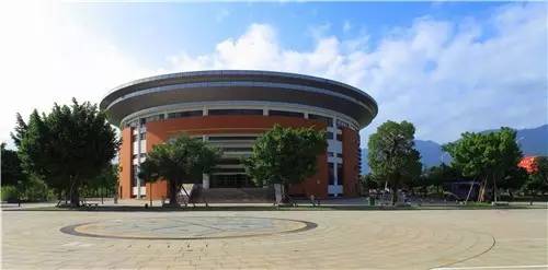 福州一中是全国百强吗,福州一中全国百强校