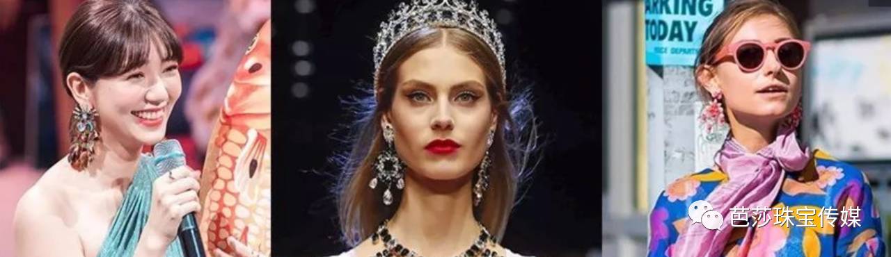 丝巾的100种新玩法,丝巾的各种新玩法