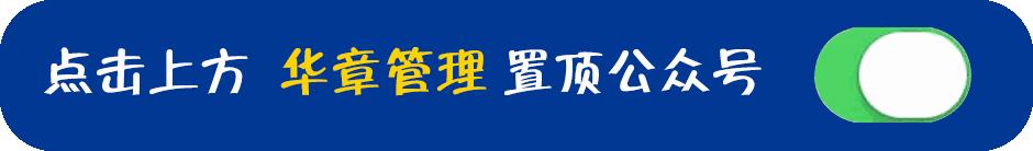 为什么香水都要买一瓶,为什么香水要买小剂量