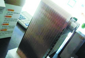 史密斯燃气热水器铜还是不锈钢好,史密斯热水器铜和不锈钢的区别