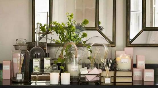 zara哪些值得入手单品,zara有哪些值得买的单品