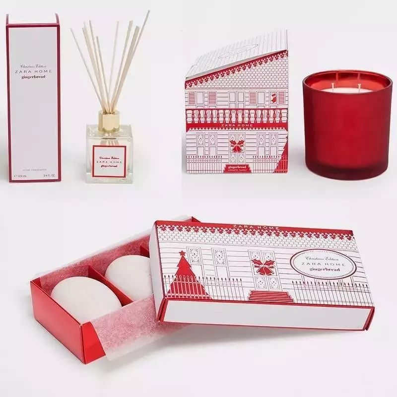 zara哪些值得入手单品,zara有哪些值得买的单品