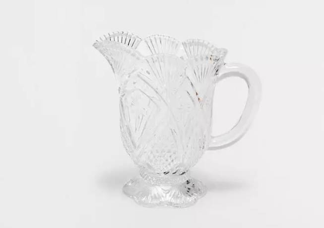 zara哪些值得入手单品,zara有哪些值得买的单品