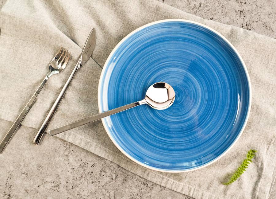 zara哪些值得入手单品,zara有哪些值得买的单品