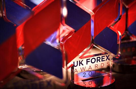 windsor温莎英国,windsor温莎