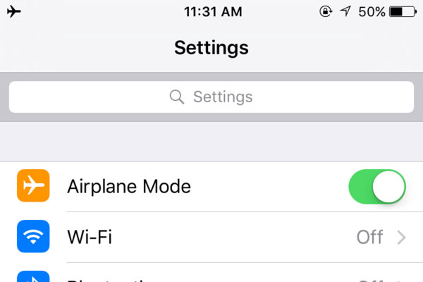 三星手机电池不耐用一招恢复如新,volvo手机电池不耐用怎么修复