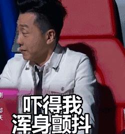 暖气打压前准备,暖气安装前要做哪些准备