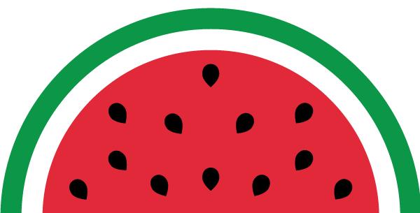 出,zi门,tao旅,ku游,chi到底图个啥？还不是为了他……