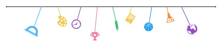 富官庄镇石壁崖路线,沂水尹家峪旅游攻略