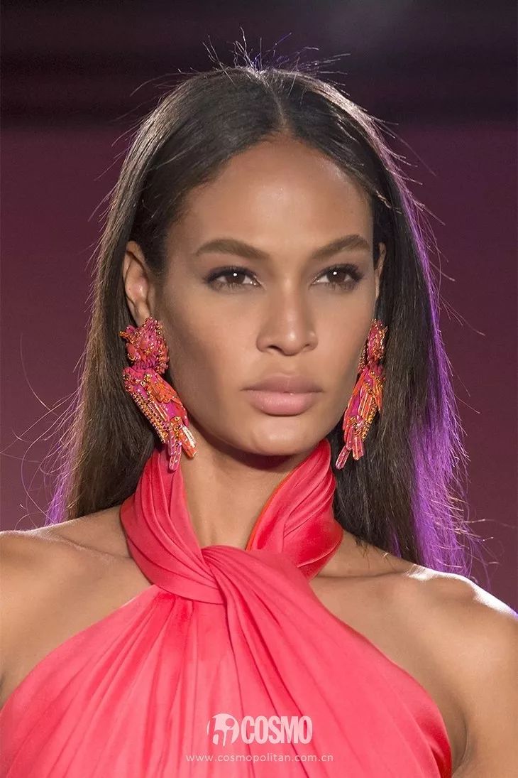 时髦办|珍珠真的用一辈子也不会过时?是的!