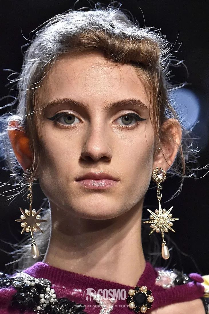 时髦办|珍珠真的用一辈子也不会过时?是的!