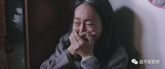 一份并没有迟到的十月院线的惊喜