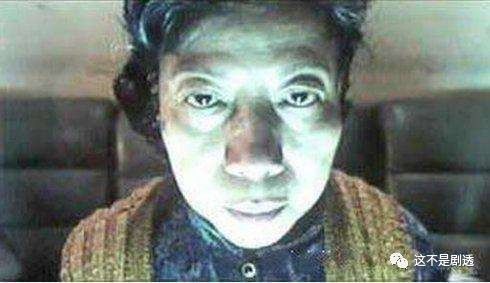 一份并没有迟到的十月院线的惊喜