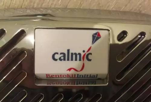 日本零售门店设计,日本商品设计小细节