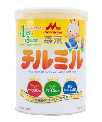 张杰给谢娜礼物,张杰给谢娜的礼物