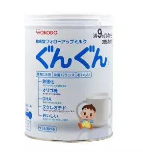 张杰给谢娜礼物,张杰给谢娜的礼物