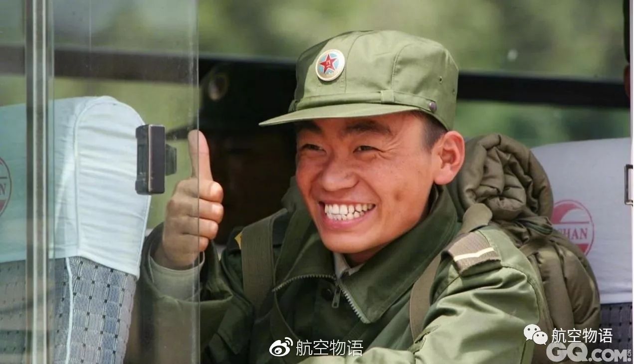 空天猎为什么票房不好,空天猎最近票房