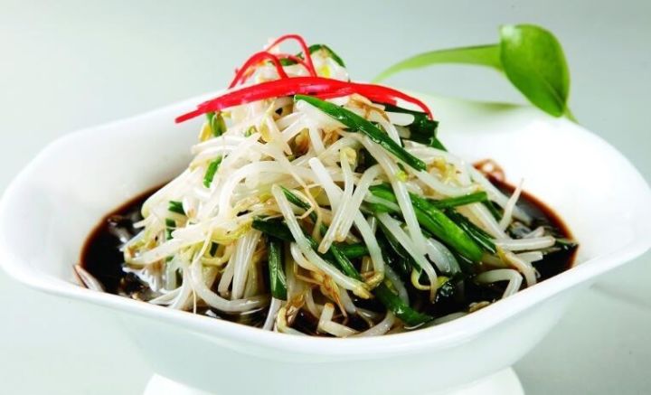 秋天腌制各种咸菜的做法,秋季腌制咸菜的方法