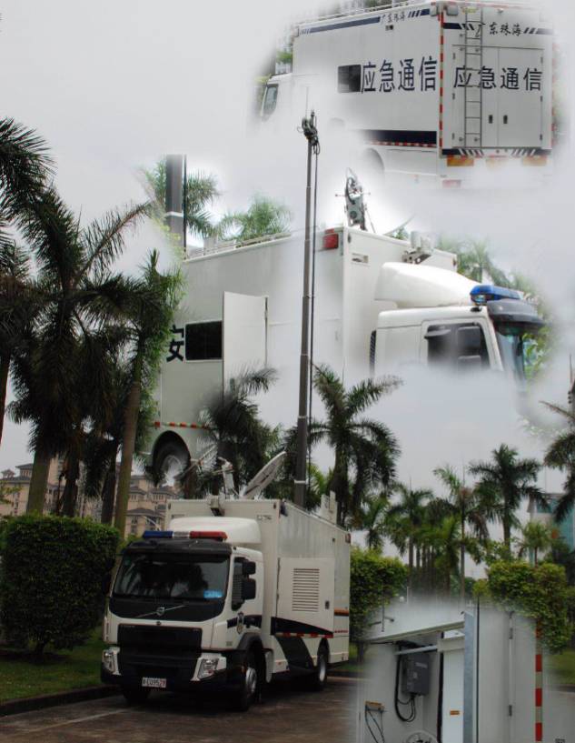 如果手机打不开怎么办,手机打不通电话但是有网