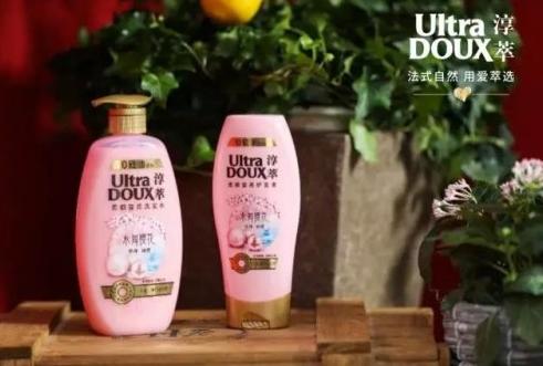 换季抗敏大作战,换季肌肤干燥保湿补水