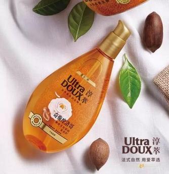 换季抗敏大作战,换季肌肤干燥保湿补水