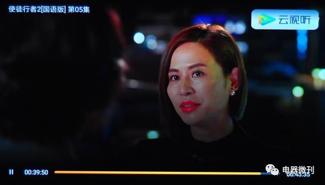 小米电视4a70寸详细评测,小米电视4a49英寸标准版评测