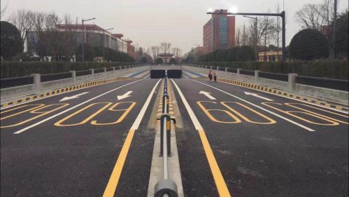 年初至今，双流把80.9亿元花在了这里，你感受到了么~