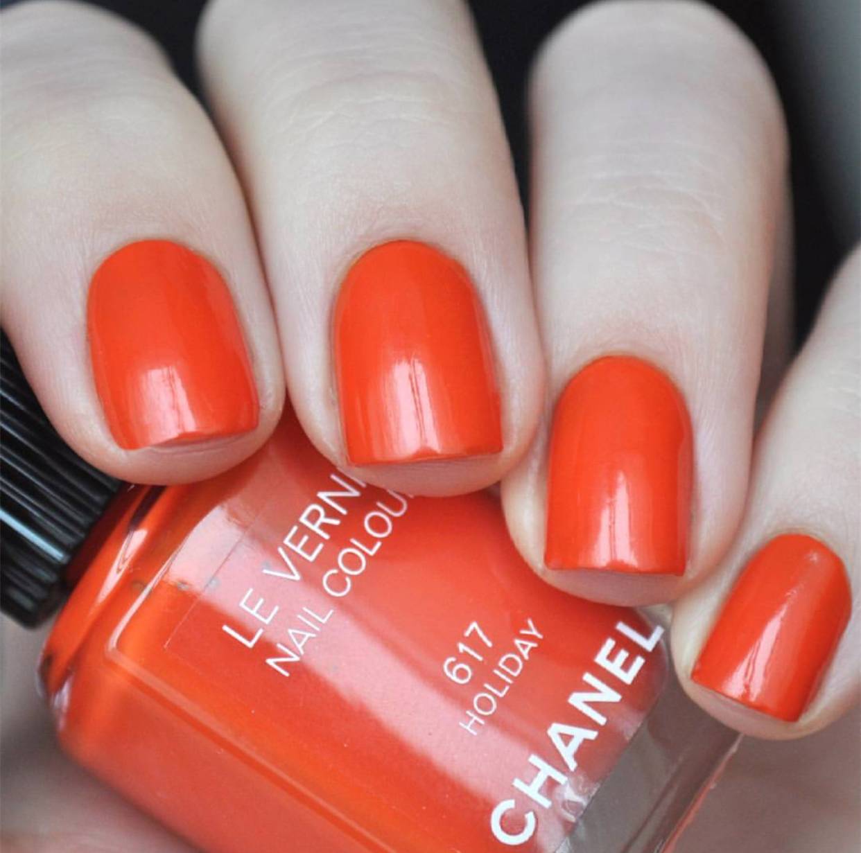 香奈儿纪梵希最好的单品是什么,香奈儿mac口红