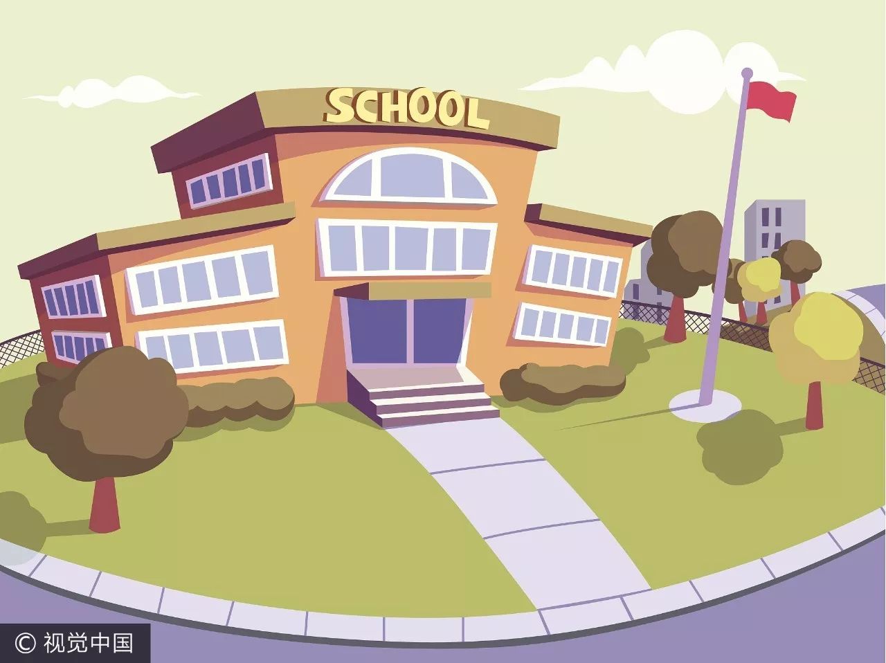 贵阳一中是国家百强校吗,贵阳一中是贵阳最好的中学吗