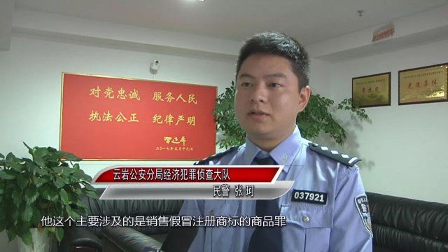 阿迪耐克尾货包包批发,假冒阿迪耐克