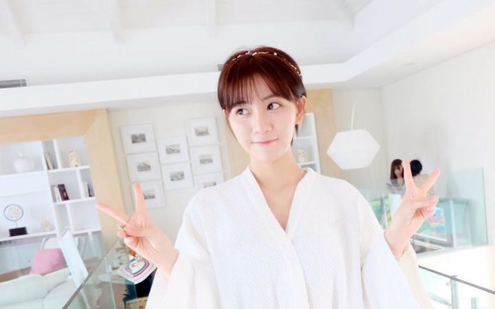 毁童年之“快乐星球”男主角竟然出轨又家暴！还好只爱看第一部！