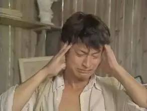 毁童年之“快乐星球”男主角竟然出轨又家暴！还好只爱看第一部！