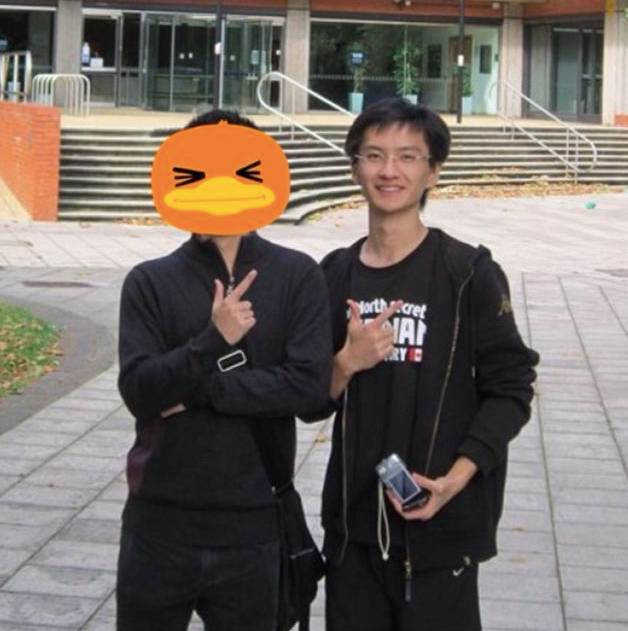 毁童年之“快乐星球”男主角竟然出轨又家暴！还好只爱看第一部！