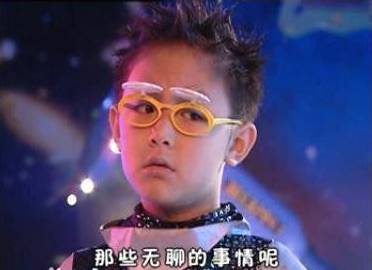 毁童年之“快乐星球”男主角竟然出轨又家暴！还好只爱看第一部！