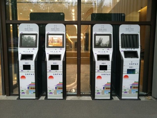 西部最大！小布带你探秘陕西大剧院（一大波官方美图来袭！）