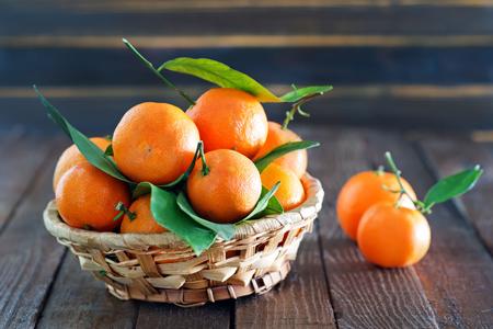 桔子有多少热量,两个桔子的热量