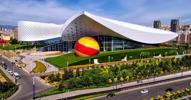 20张绝美地图,50张顶级绝美景色照片