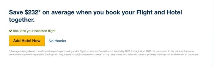 携程的代理和零售是什么意思,携程订票捆绑消费合理吗