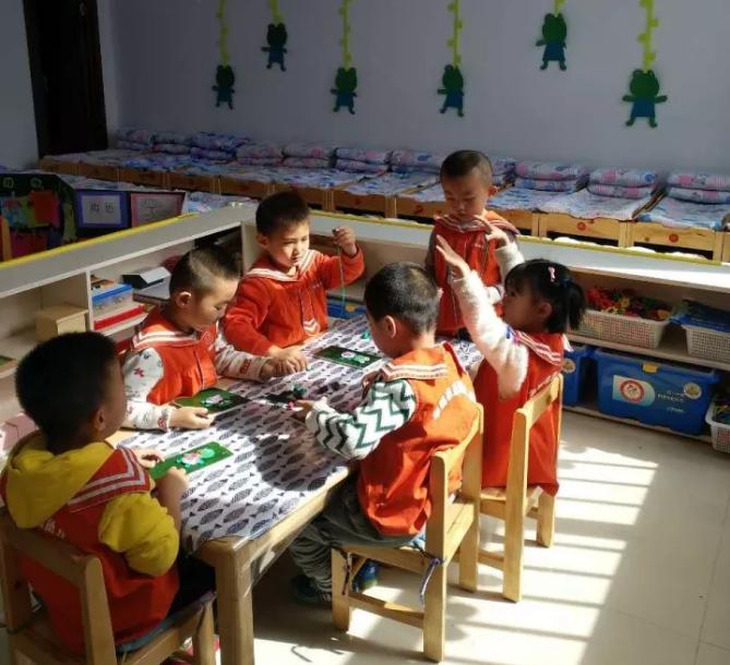 乌兰察布市2017年下半年学校管理流动现场会在丰镇市拉开帷幕