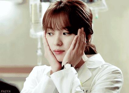 精选好物总有你需要的,精选好物总有一款适合你