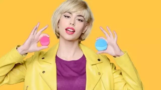 精选好物总有你需要的,精选好物总有一款适合你