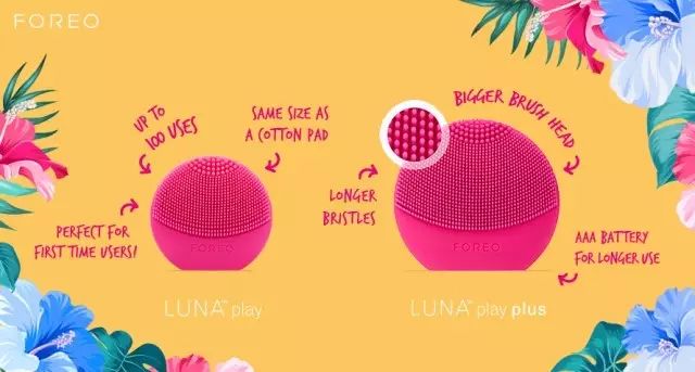 精选好物总有你需要的,精选好物总有一款适合你